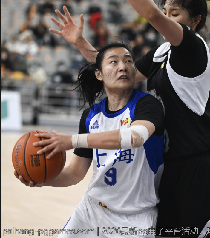 2026最新pg电子平台活动，玩得开心还能赚取丰厚奖励